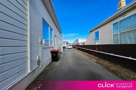 Photo of property in 12 Normanby Street, Saint Kilda, Dunedin, 9012