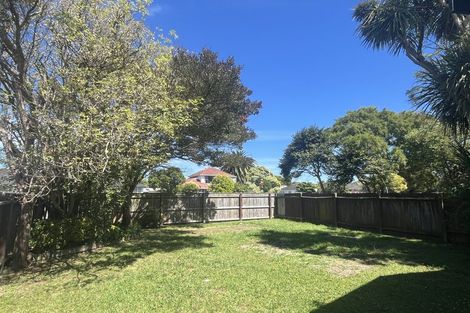 Photo of property in 181 Botanical Road, Takaro, Palmerston North, 4412