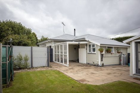 Photo of property in 157 Rakaia Barrhill Methven Road, Rakaia, 7784
