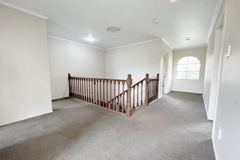 Photo of property in 32a Kenneth Small Place, Remuera, Auckland, 1050