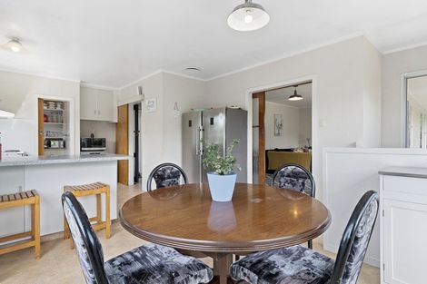 Photo of property in 1446 State Highway 29, Lower Kaimai, Tauranga, 3171