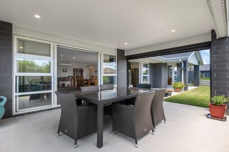 Photo of property in 48 Farrier Street, Papamoa, 3118