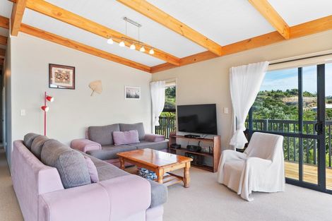 Photo of property in 24 Marina Vista Heights, Tutukaka, Whangarei, 0173