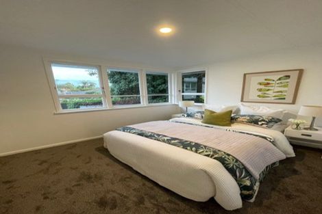 Photo of property in 49 Price Crescent, Mount Wellington, Auckland, 1060