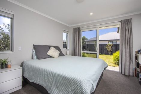 Photo of property in 3 Barham Place, Stoke, Nelson, 7011