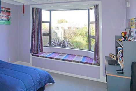 Photo of property in 59 Margaret Street, Glengarry, Invercargill, 9810