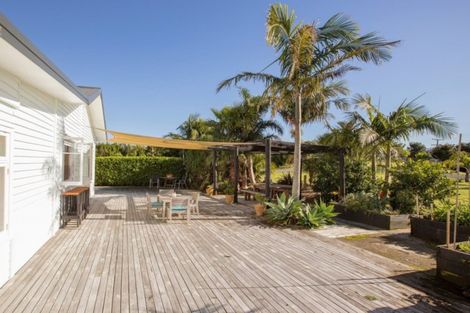 Photo of property in 312 Baldrock Road, Kaiwaka, 0573