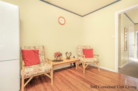 Photo of property in 3 Hamilton Drive, Waiuku, 2123