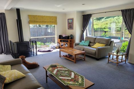 Photo of property in 76 Appenzell Drive, Whakatane, 3120