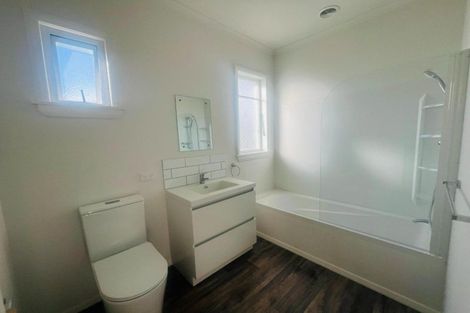 Photo of property in 11 Nikau Street, Tawhero, Whanganui, 4501