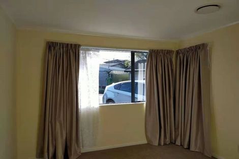 Photo of property in 62 Hillside Road, Papatoetoe, Auckland, 2025