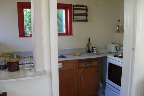 Photo of property in 143 Owen Street, Newtown, Wellington, 6021
