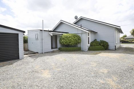 Photo of property in 53 Fulton Street, Gladstone, Invercargill, 9810