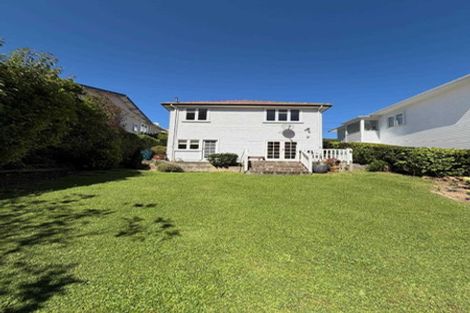 Photo of property in 16 Friend Street, Karori, Wellington, 6012