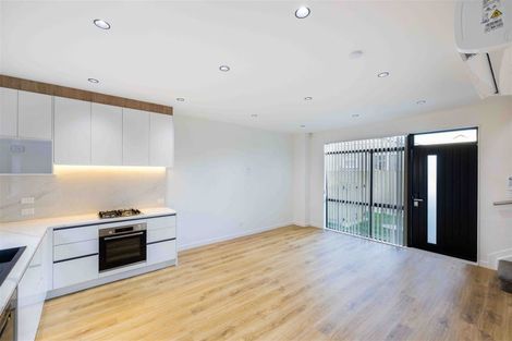 Photo of property in 5/48 Victor Street, Avondale, Auckland, 1026