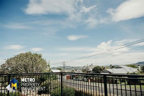 Photo of property in 46 Hunt Street, Andersons Bay, Dunedin, 9013