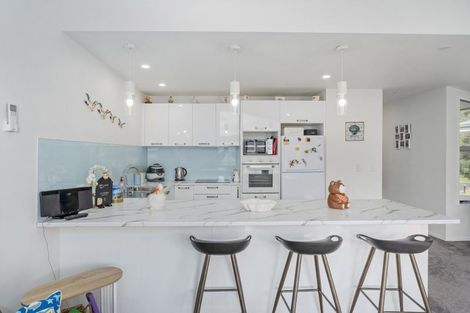 Photo of property in 16/18 Eyre Street, Whitianga, 3510