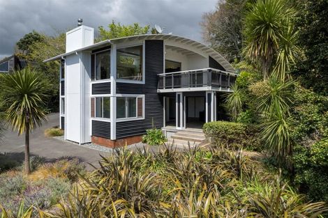 Photo of property in 275 Waitaha Road, Welcome Bay, Tauranga, 3112