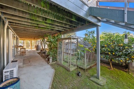 Photo of property in 14 Beach Road, Waikawa, Picton, 7220