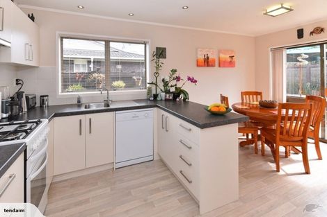 Photo of property in 1b Lorelei Place, Opaheke, Papakura, 2113