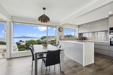 Photo of property in 38a Polygon Road, Saint Heliers, Auckland, 1071