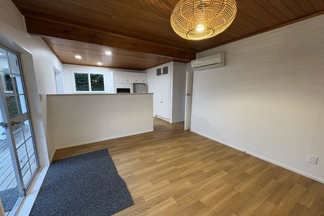 Photo of property in 10 Kashmir Avenue, Clouston Park, Upper Hutt, 5018