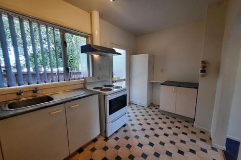 Photo of property in 2/200 Withells Road, Avonhead, Christchurch, 8042