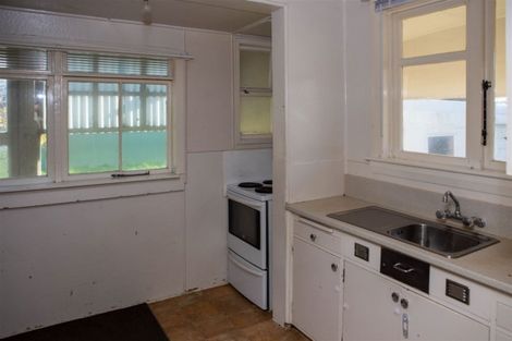 Photo of property in 42 Packers Quay, Blaketown, Greymouth, 7805