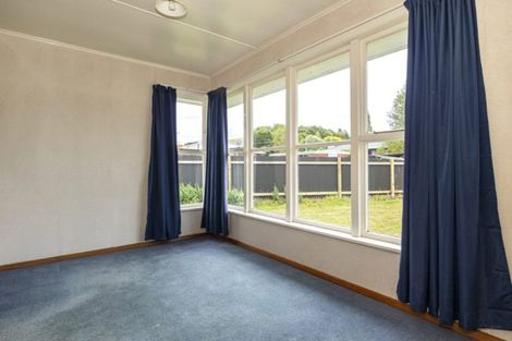 Photo of property in 45 Cornwall Street, Watlington, Timaru, 7910