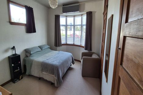 Photo of property in 11 Cubitt Street, Blenheim, 7201