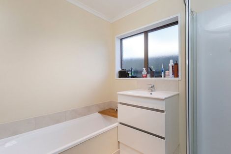 Photo of property in 417 Ruahine Street, Terrace End, Palmerston North, 4410
