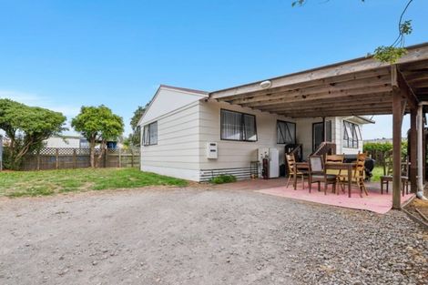 Photo of property in 52b Pohutukawa Drive, Owhata, Rotorua, 3010