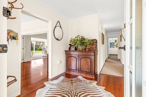 Photo of property in 252b Point Wells Road, Point Wells, Warkworth, 0986