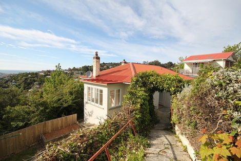 Photo of property in 63 Sidey Street, Calton Hill, Dunedin, 9012