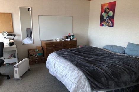 Photo of property in 152 Queen Street, North Dunedin, Dunedin, 9016