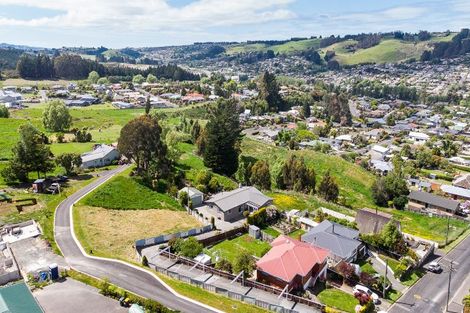 Photo of property in 4 Torridge Lane, Abbotsford, 9018