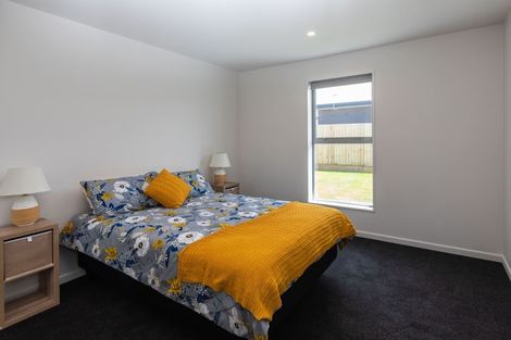 Photo of property in 3 Glen Rosa Lane, Broomfield, Christchurch, 8042