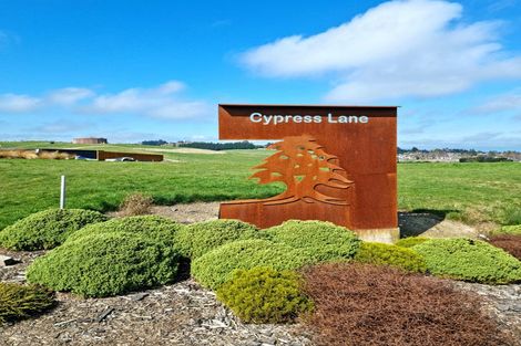 Photo of property in 9 Cypress Lane, Balclutha, 9230