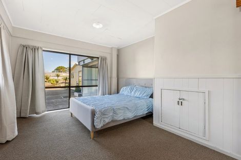 Photo of property in 270a Papamoa Beach Road, Papamoa Beach, Papamoa, 3118