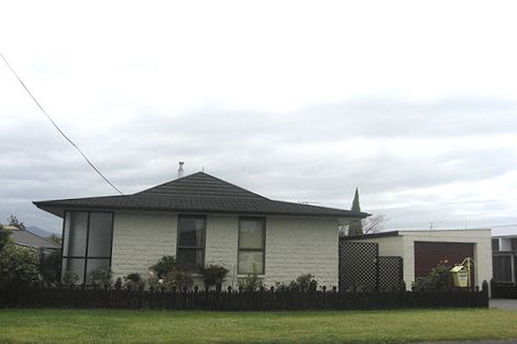 Photo of property in 1/134 Charles Street, Blenheim, 7201