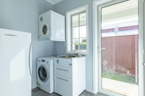 Photo of property in 18 Kauri Street, Pleasant Point, 7903