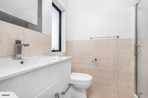 Photo of property in 53 Tarapiroe Avenue, Takanini, 2112