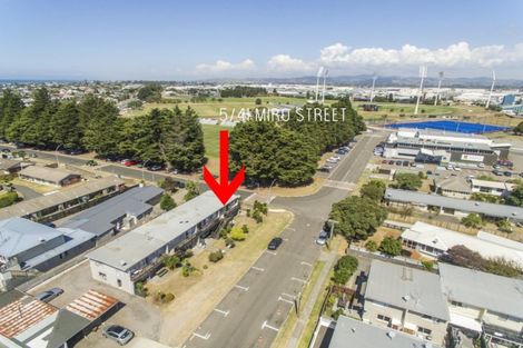 Photo of property in 5/41 Miro Street, Mount Maunganui, 3116