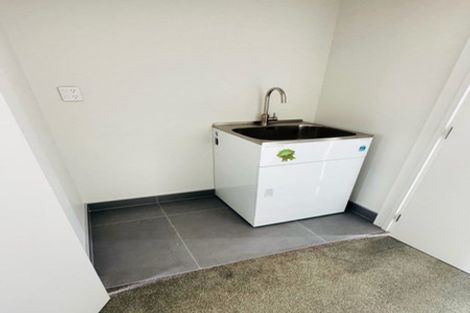 Photo of property in 33 Whautapu Court, Avondale, 1026