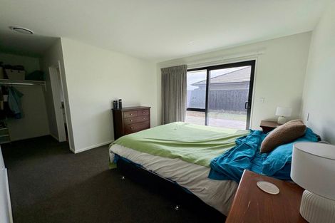 Photo of property in 37 Eric Crozier Road, Darfield, 7571