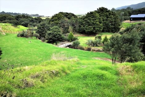 Photo of property in 30 Woodleigh Lane, Mangawhai, 0573