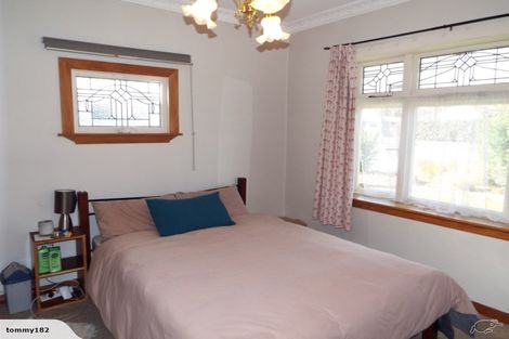 Photo of property in 24 Garrison Street, Carterton, 5713