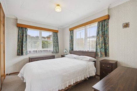 Photo of property in 11 Travis Street, Brockville, Dunedin, 9011