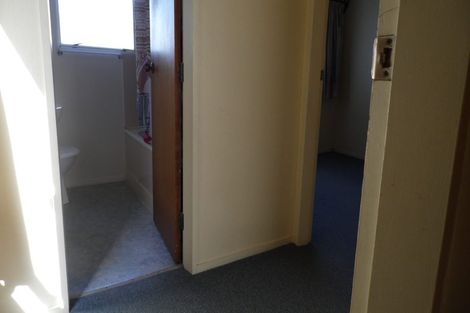 Photo of property in 251d Waterloo Road, Hutt Central, Lower Hutt, 5011