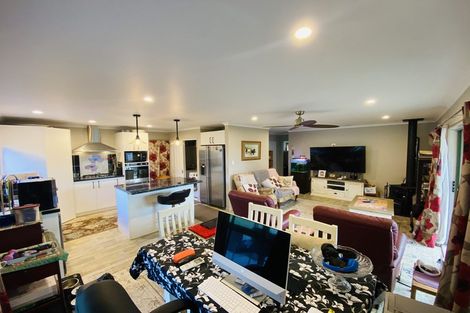 Photo of property in 17 Shepherd Road, Kawerau, 3127